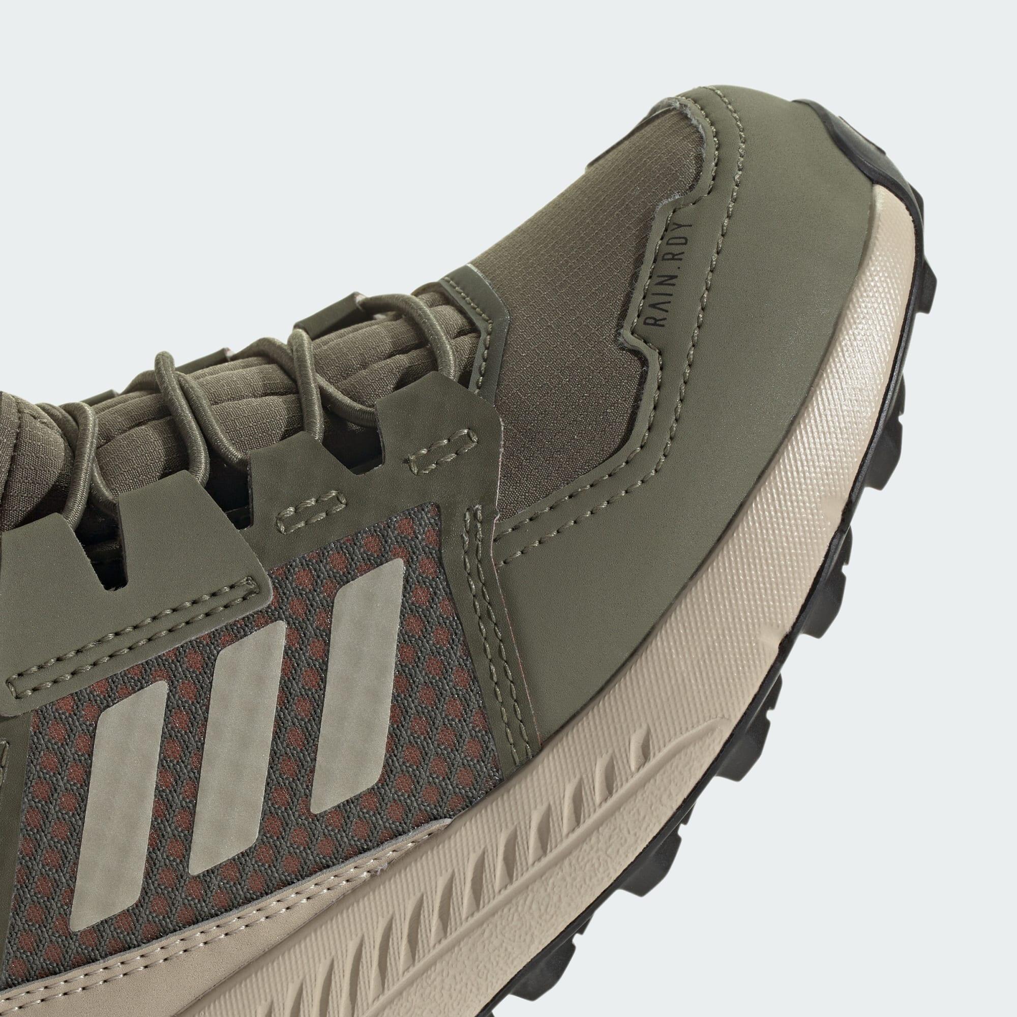 Sapatilhas de Caminhada High COLD.RDY Trailmaker TERREX 7/7