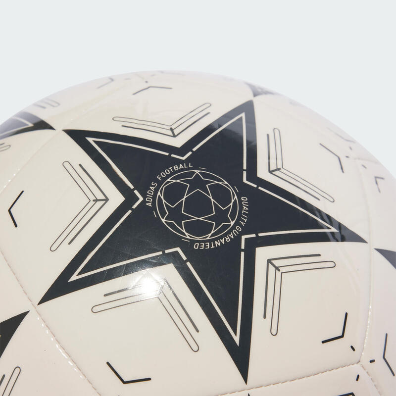 Balón UCL Real Madrid Club 24/25 League Phase