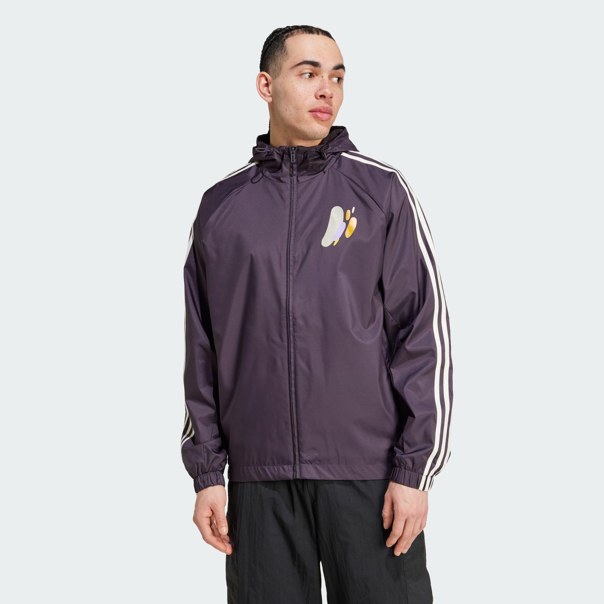 Chaquetas deportivas hombre decathlon hotsell