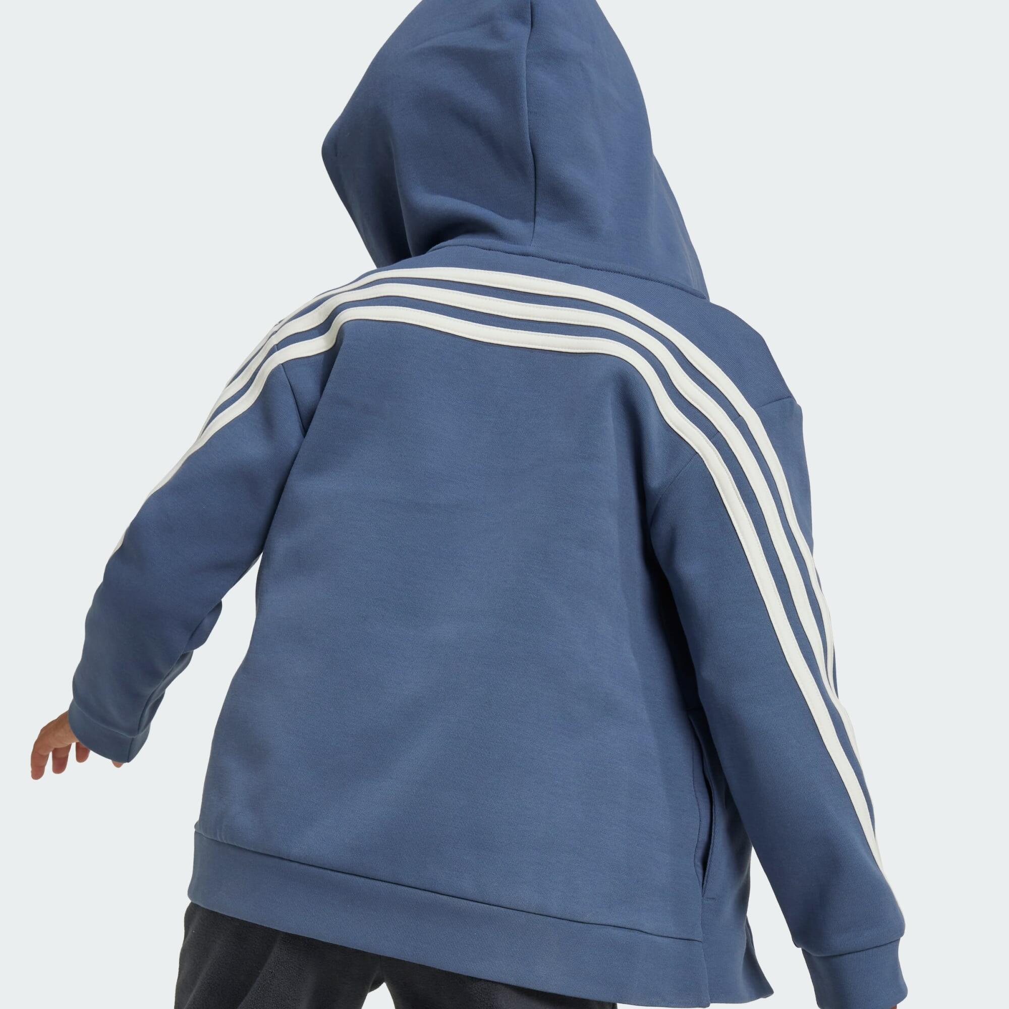 adidas Disney Mickey Mouse Sportjack 7/7