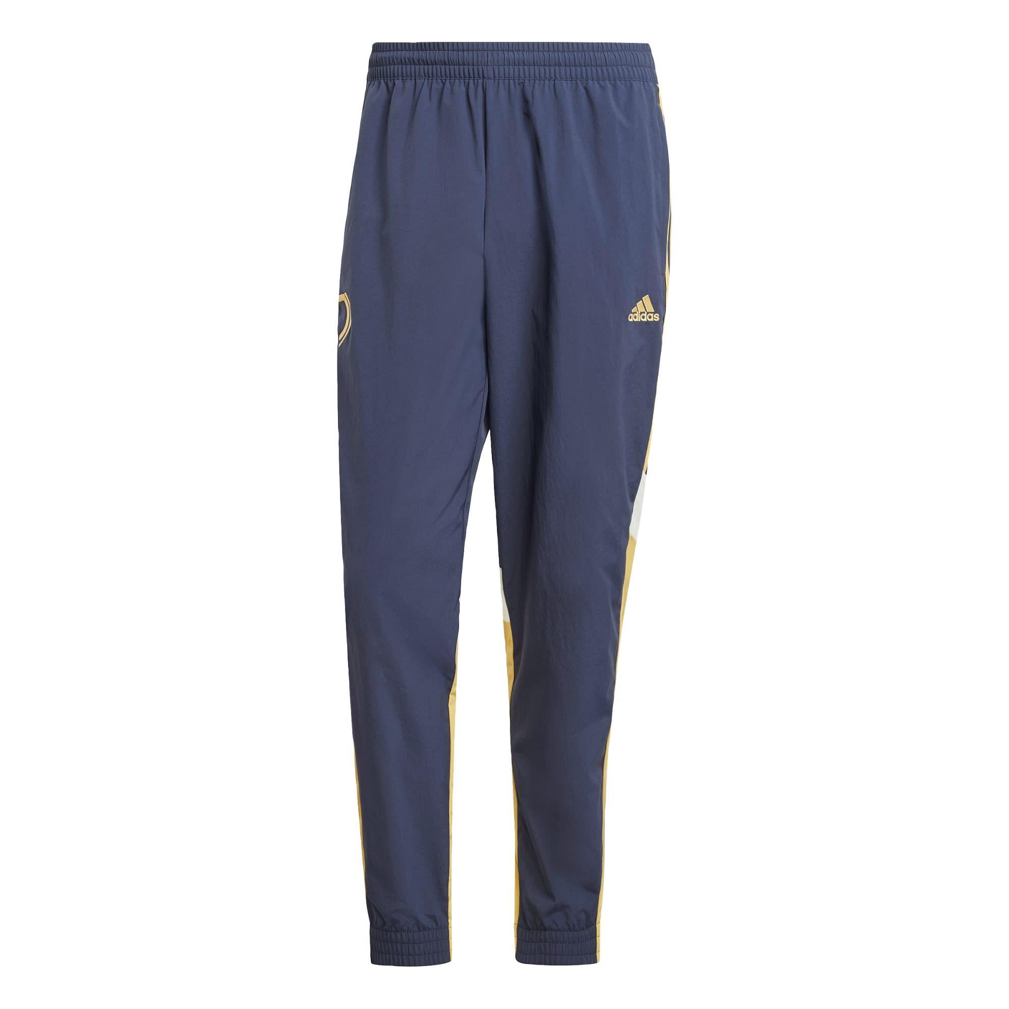 Pantaloni da allenamento Seasonal Juventus 2/5
