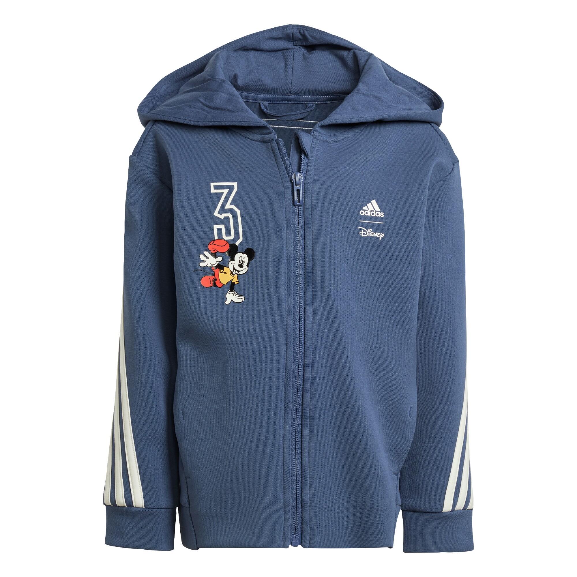 adidas Disney Mickey Mouse Sportjack 3/7