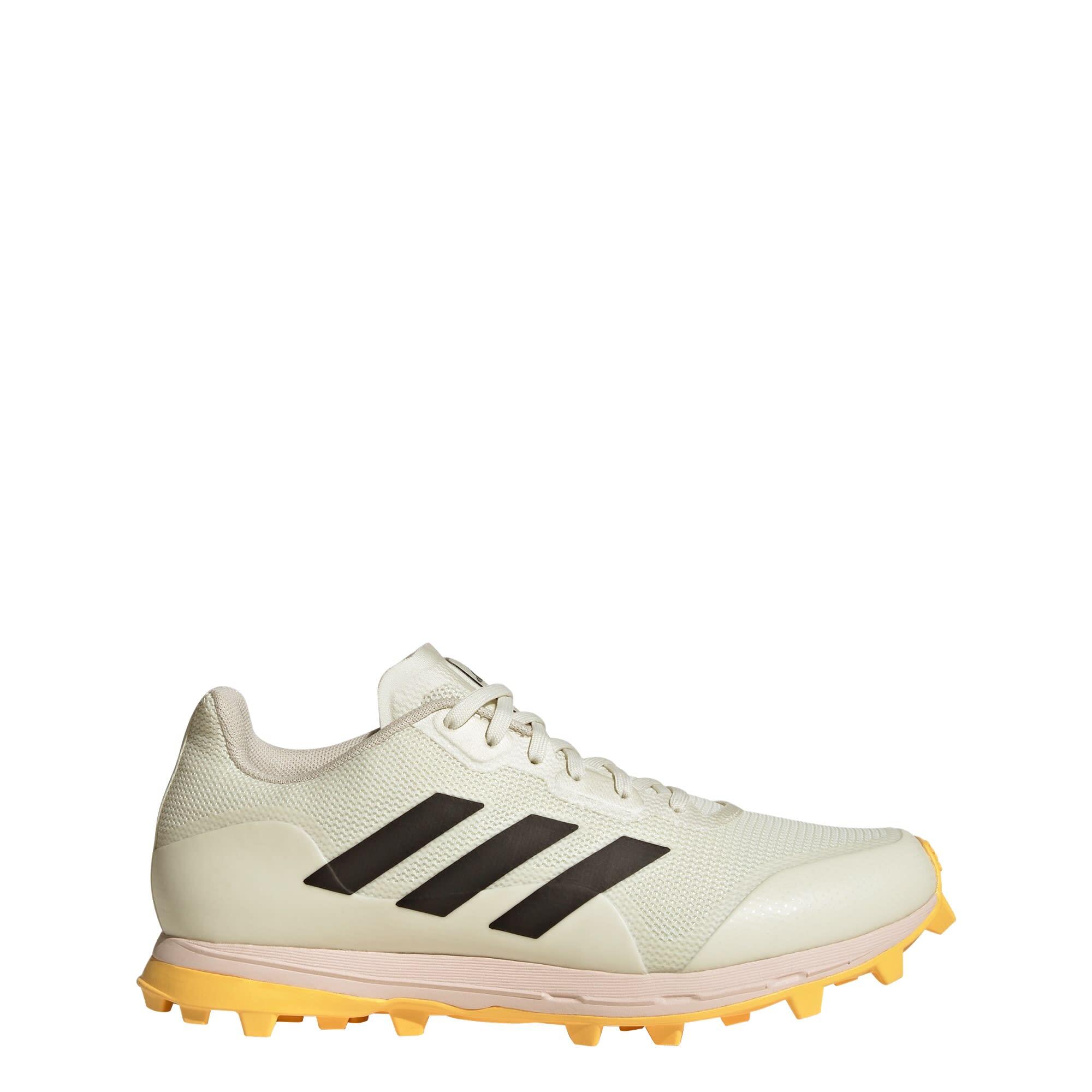 ADIDAS Fabela Zone Hockeyschuh