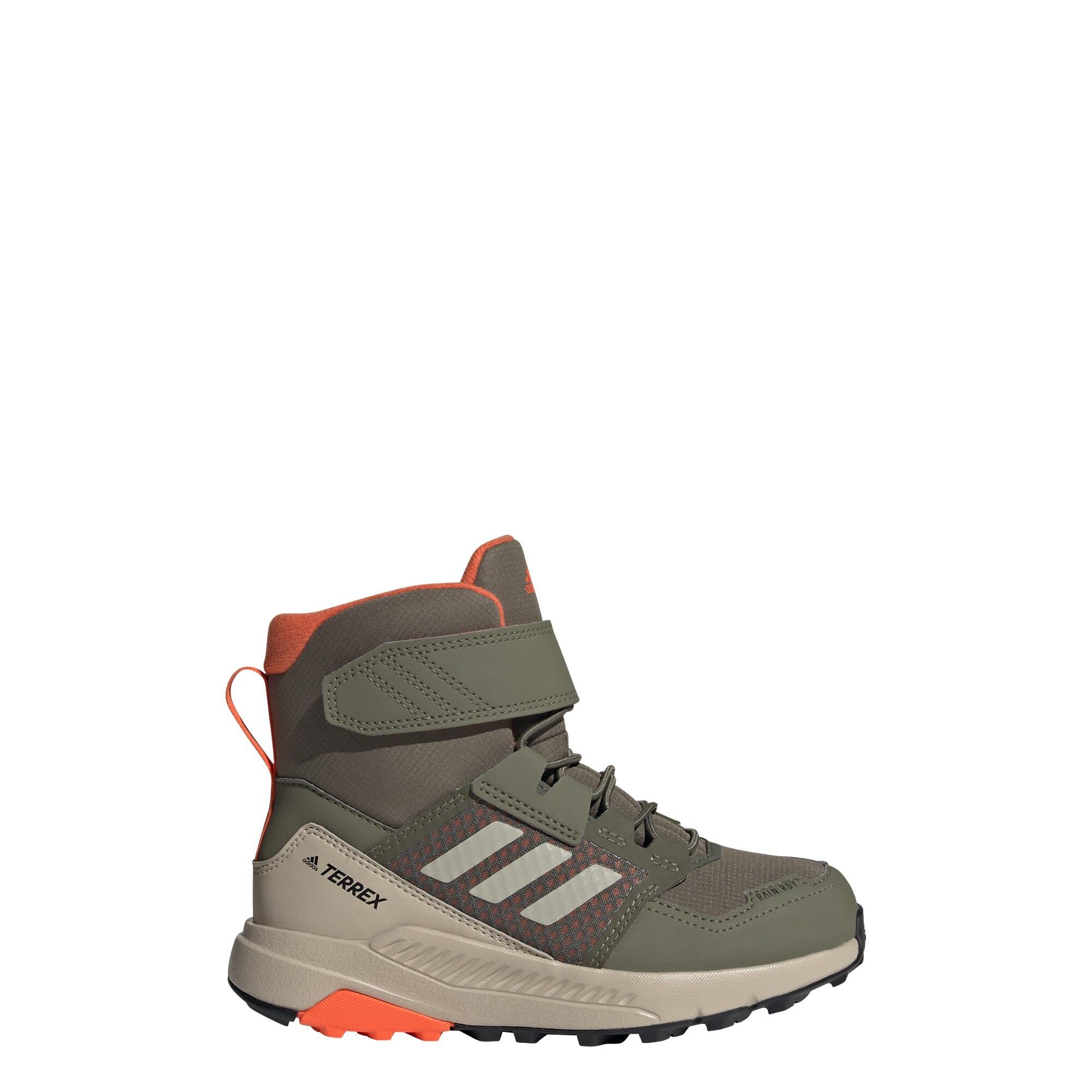 ADIDAS Scarpe da hiking Terrex Trailmaker High COLD.RDY