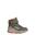 Sapatilhas de Caminhada High COLD.RDY Trailmaker TERREX