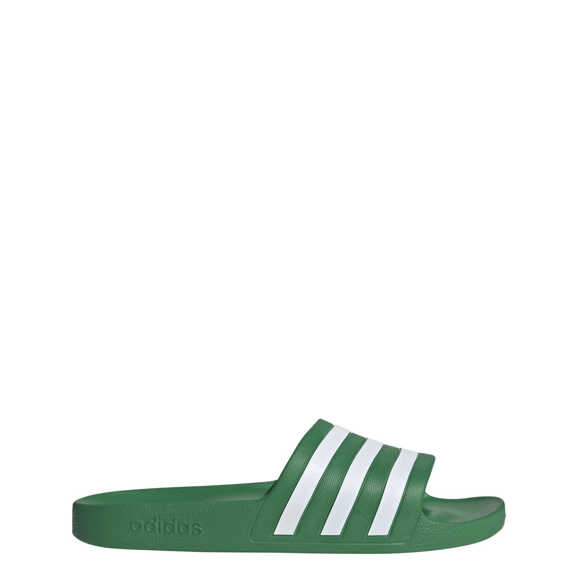 ADIDAS adilette Aqua Badslippers