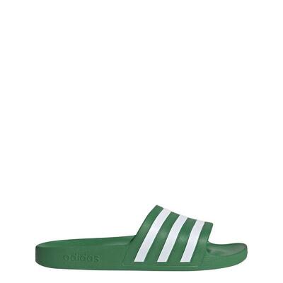 Chancla Adilette Aqua (Niños)
