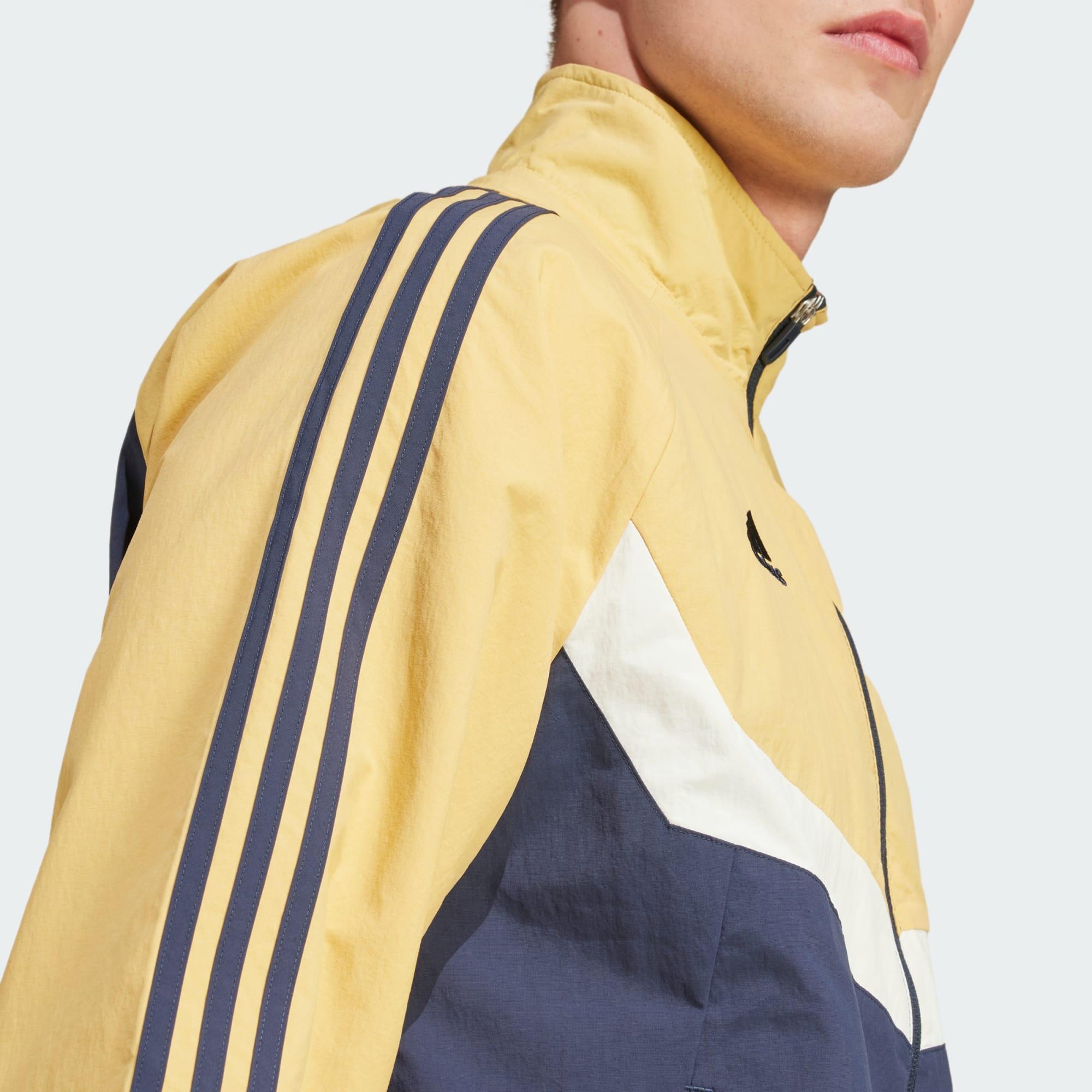 Track top Juventus Seasonal 5/5