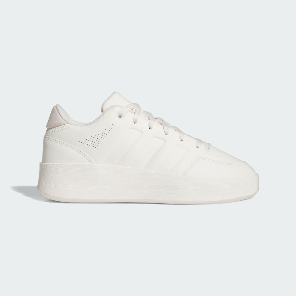 Buty Mullaly Low