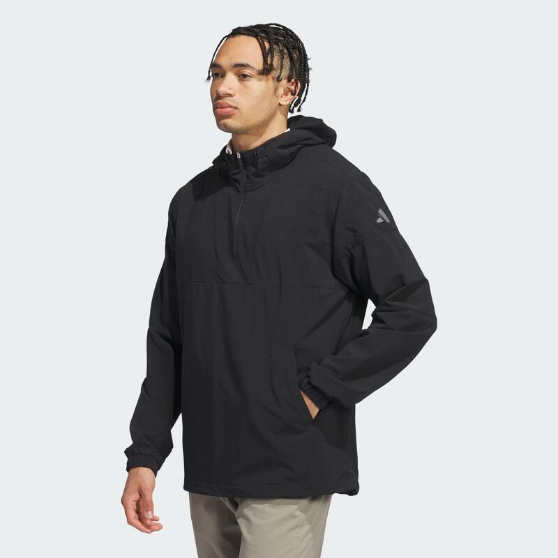 Anorak Ultimate365