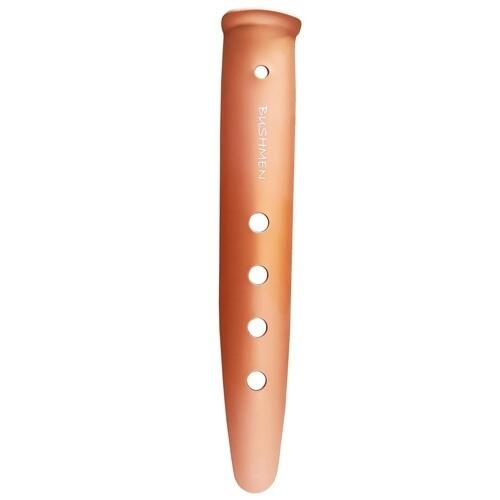 Śledź turystyczny/bushcraftowy Bushmen Sand&Snow Ultralight