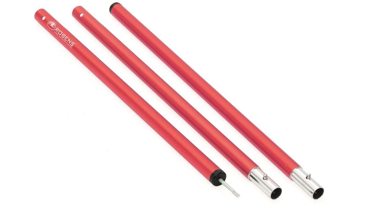Robens Bâche de presse 210 cm 2/4