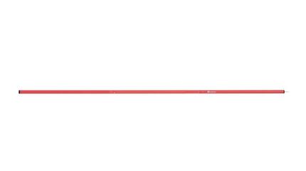 Robens Tarp Press Stick 210 cm