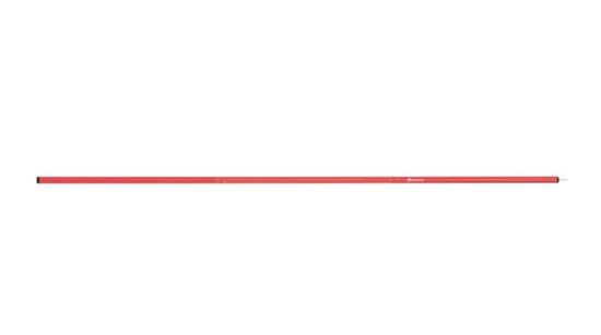 Robens Tarp Press Stick 210 cm