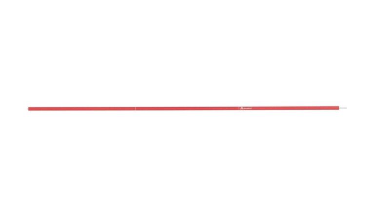 Robens Tarp Link Postes 180 cm - 2 Piezas