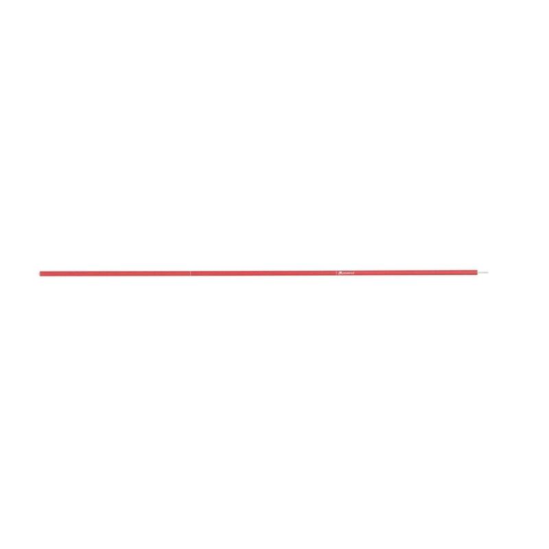0db0c35b-8835-4d62-ac37-579be7b73eb7_c14