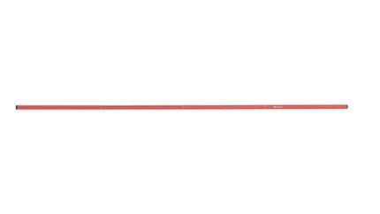 Robens Tarp Press Stick 240 cm