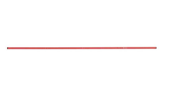 Robens Tarp Press Stick 240 cm