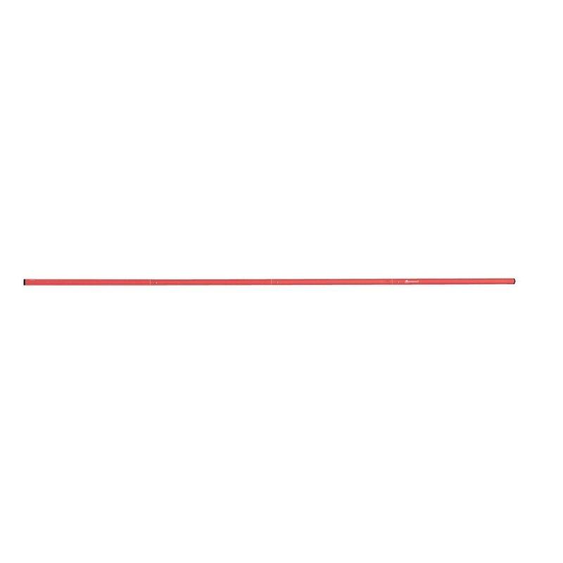7845f959-d284-49c7-8f18-9f7f0135911a_c251