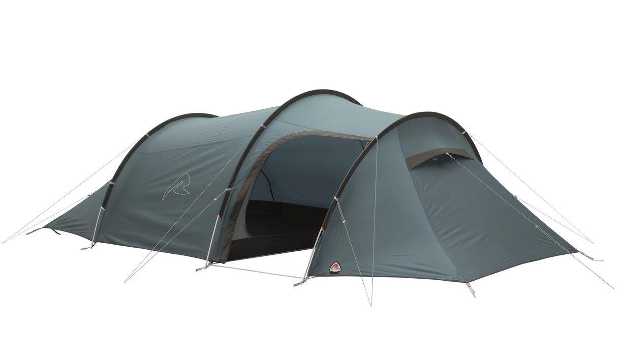 ROBENS Robens Pioneer 4EX Lightweight Camping Tent