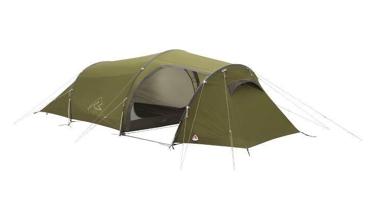 ROBENS Robens Voyager 3EX
