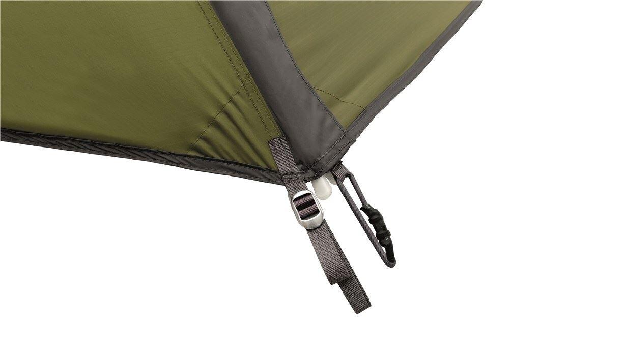 Robens Voyager Versa 3 - Tenda per tre persone 4/7