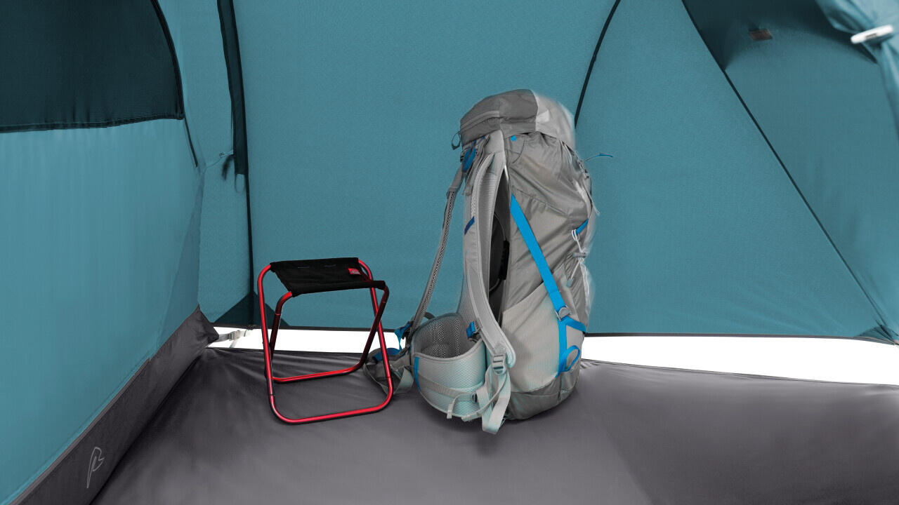 Robens Tienda Pioneer 3EX 3/6