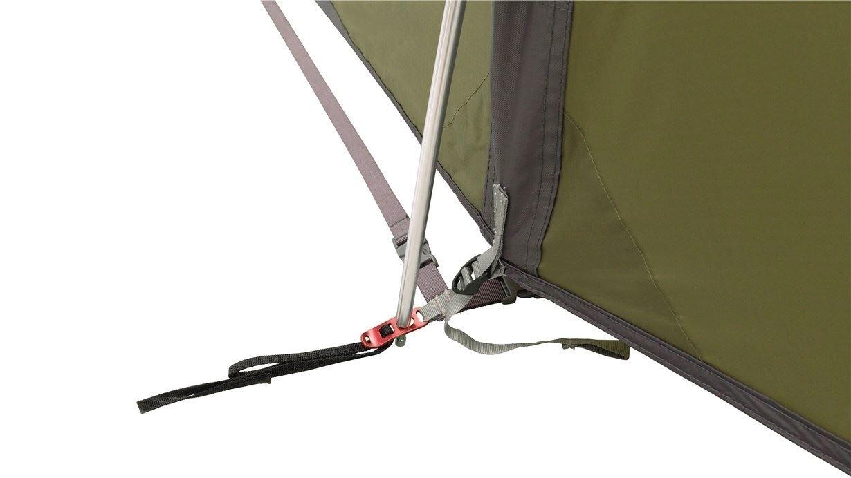 Robens Voyager Versa 3 - Tenda per tre persone 3/7