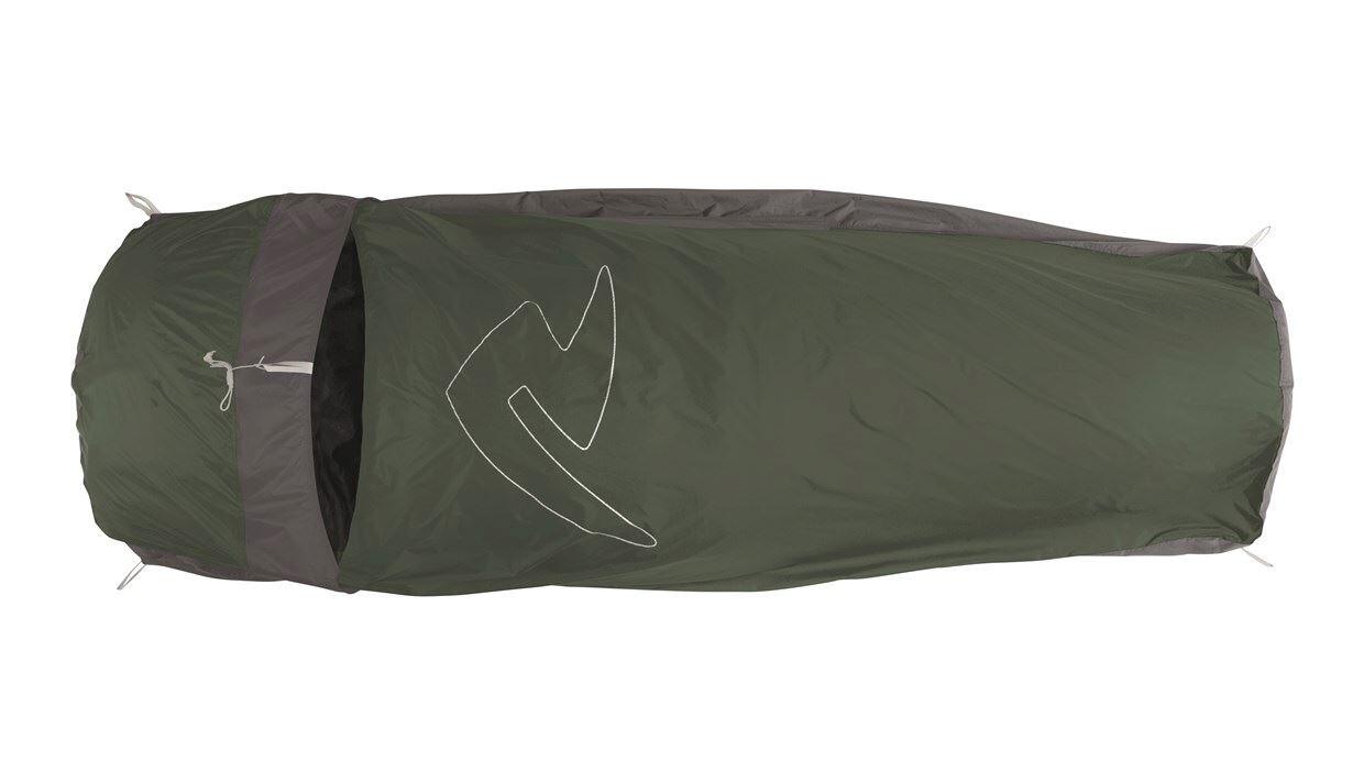 ROBENS Robens Mountain Bivvy - Bivaktent