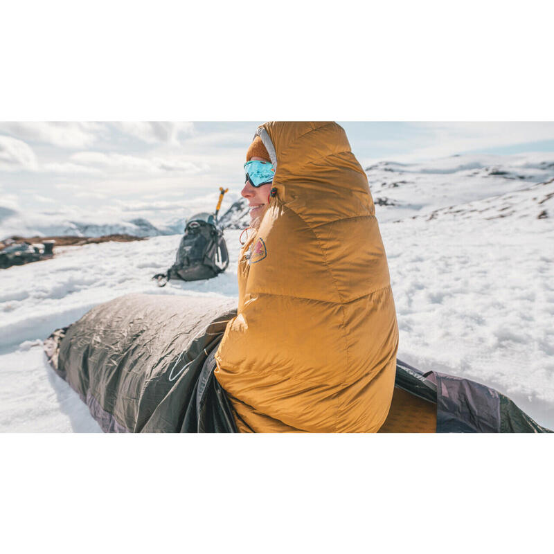 sporturi în aer liber - Mountain Bivvy - Cort bivuac