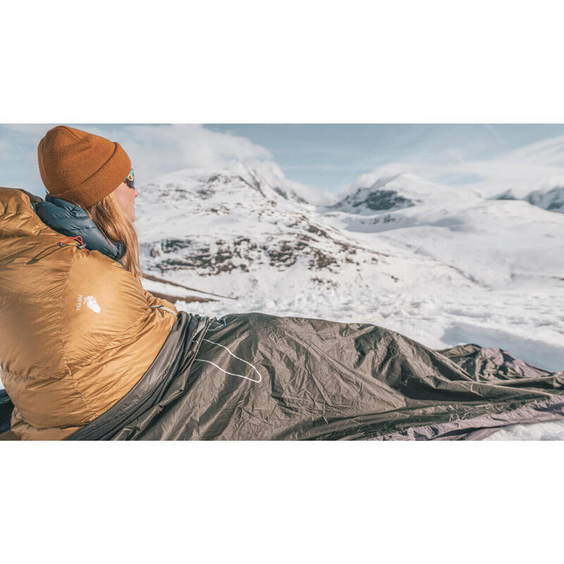 sporturi în aer liber - Mountain Bivvy - Cort bivuac