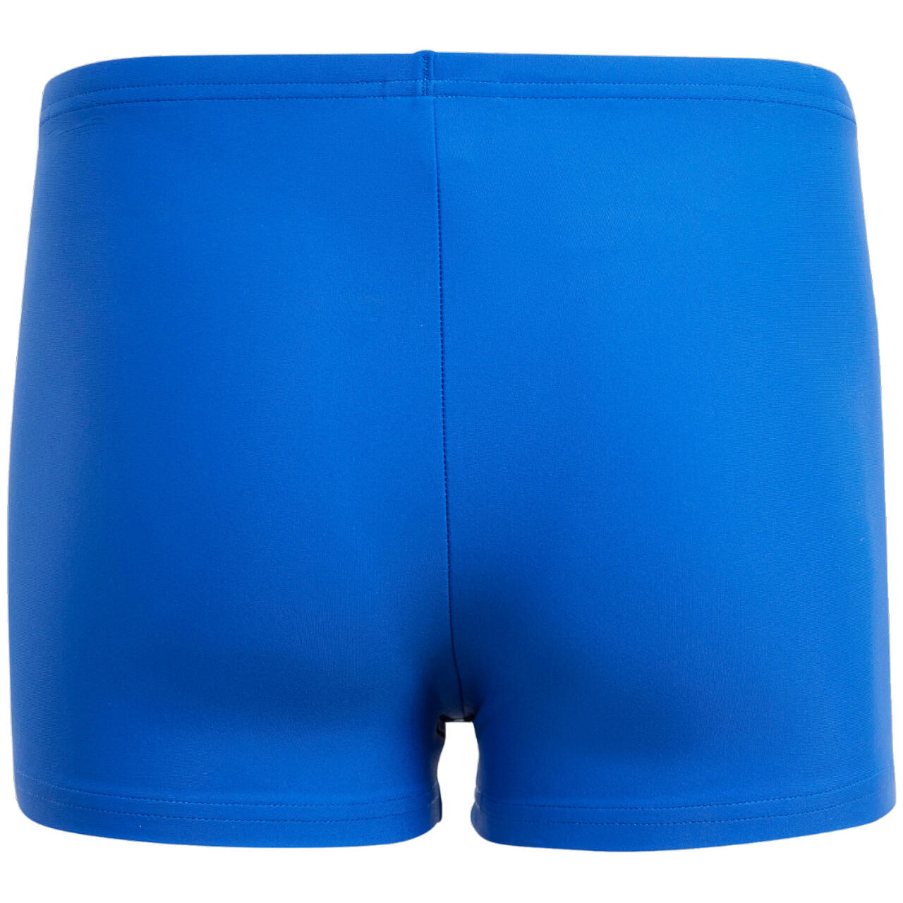 Bañador Adidas Logo Swim para niños 2/5