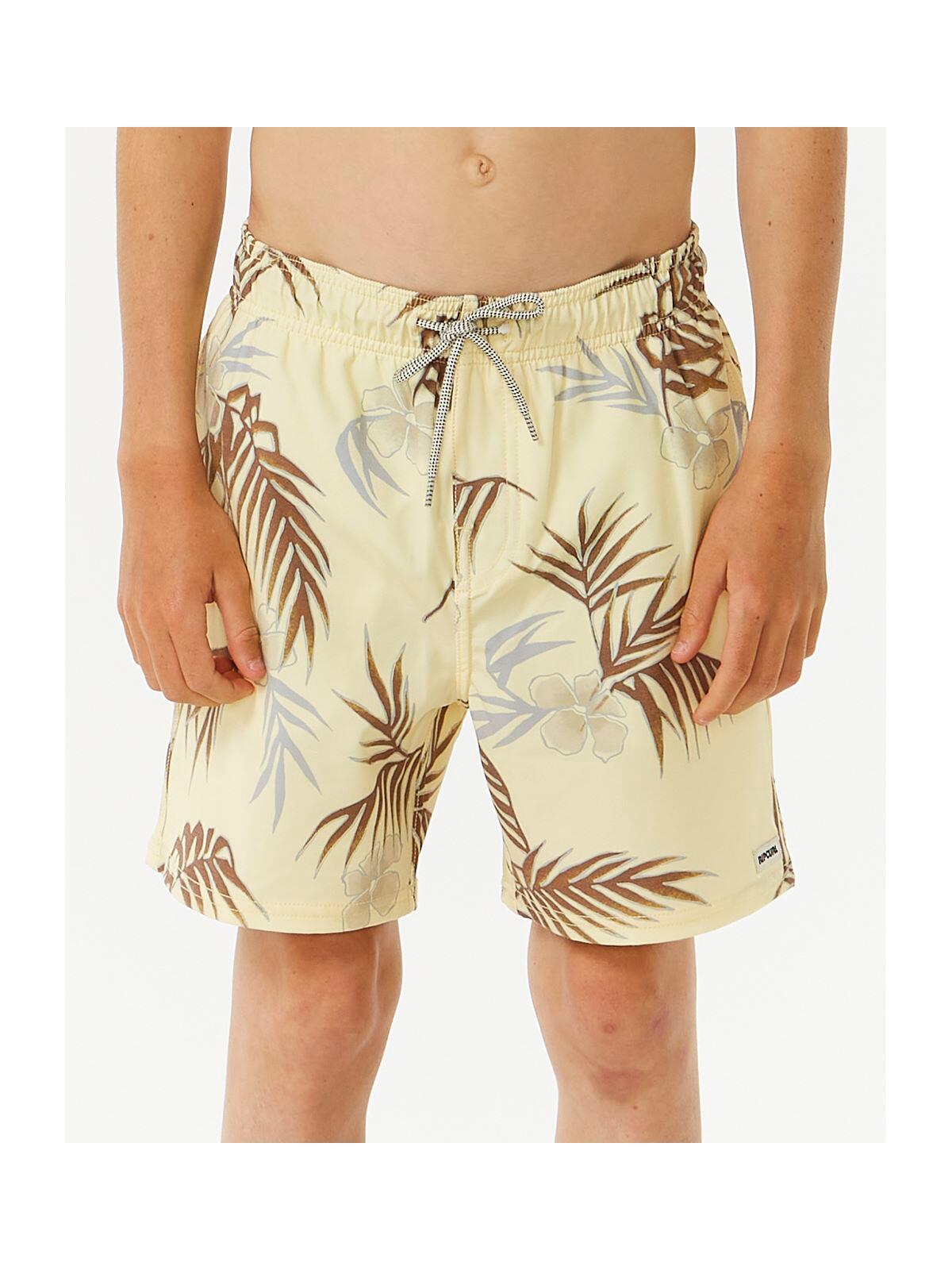 RIP CURL picture