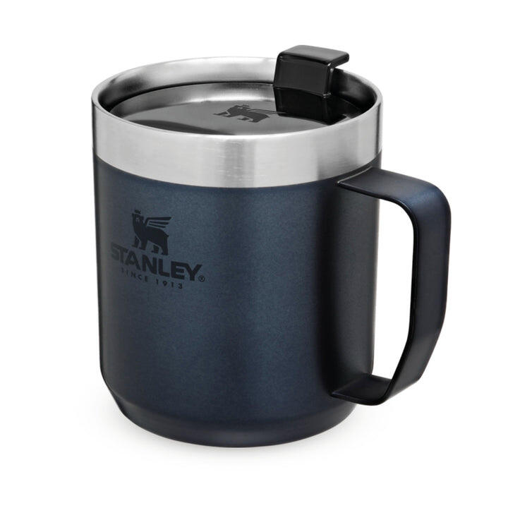 Stanley The Legendary Camp Mug 0.35L - Nightfall