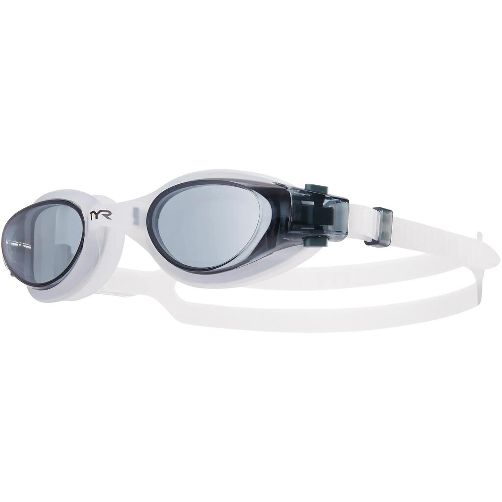 Swimming Goggles Vesi TYR