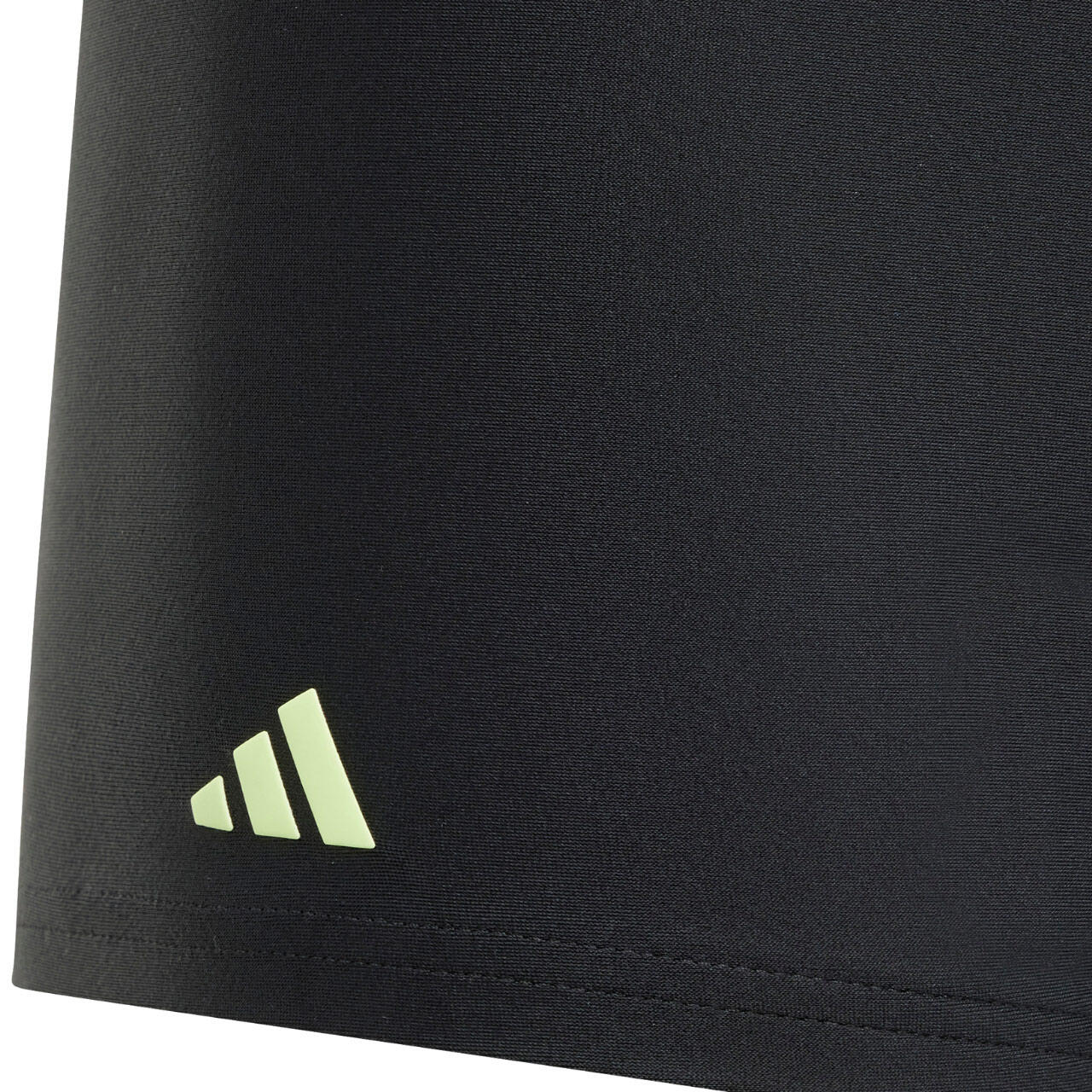 Bañador Adidas para niños 4/5
