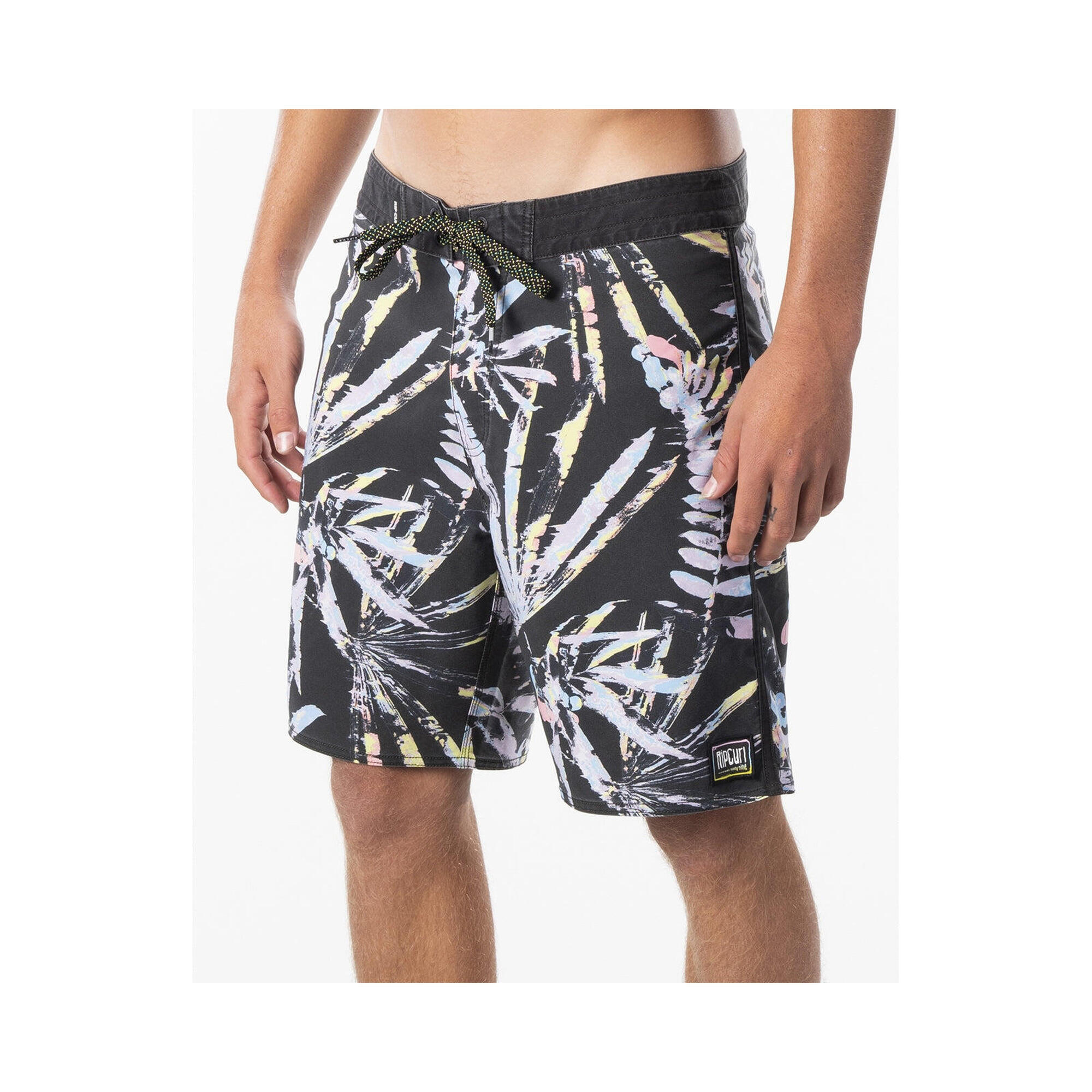 Boardshorty RIP CURL MIRAGE MASON NATIVE