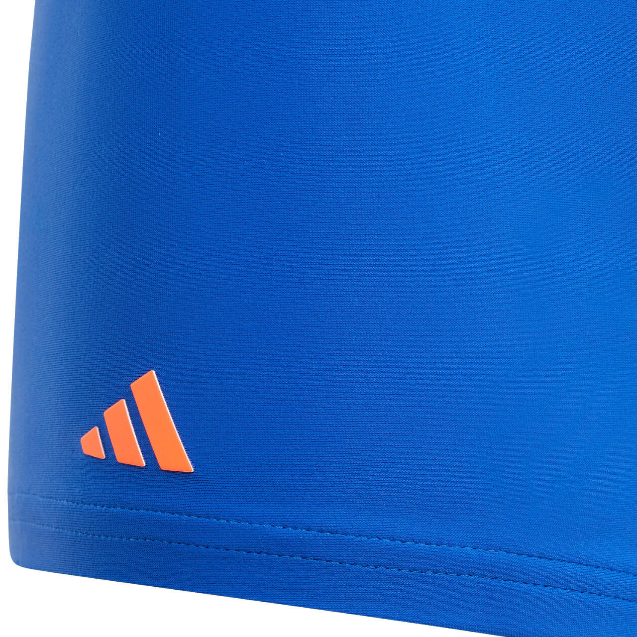 Bañador Adidas Logo Swim para niños 4/5