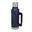 Stanley A Lendária Garrafa Clássica 1.9L - Anoitecer