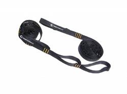 Ticket to the Moon Moonstrap/Treehuggers - Système de suspension pour hamac