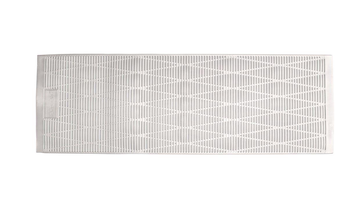 Robens Mat Slumber Roll Pro - Colchão de dormir 1/4