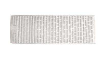 Robens mat slumber roll pro - slaapmat