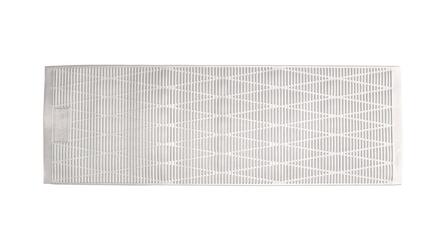 Robens Mat Slumber Roll Pro - Matelas de couchage