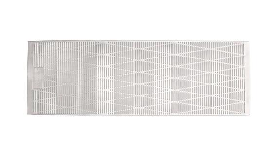 Robens Mat Slumber Roll Pro - Matelas de couchage
