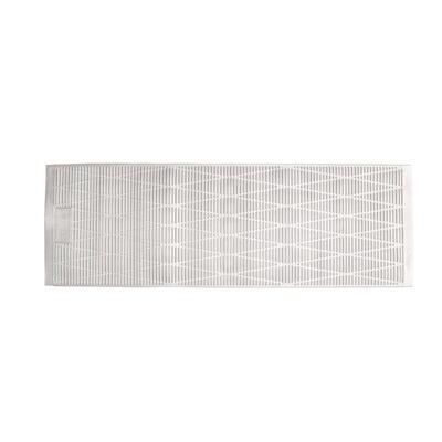 outdoorowy Robens Mata Slumber Roll Pro - Mata do spania