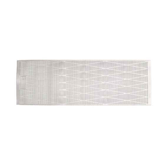 outdoorowy Robens Mata Slumber Roll Pro - Mata do spania