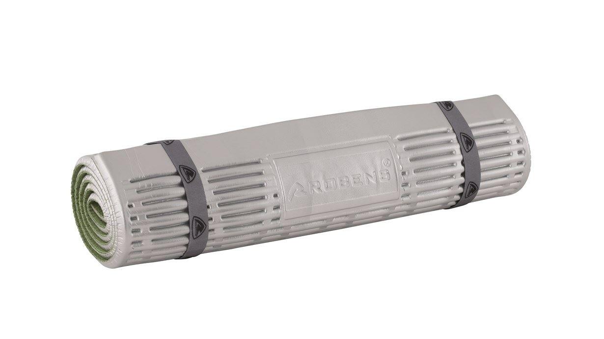 Robens Mat Slumber Roll Pro - Colchão de dormir 2/4