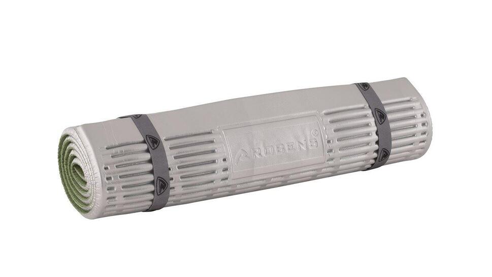 outdoorowy Robens Mata Slumber Roll Pro - Mata do spania