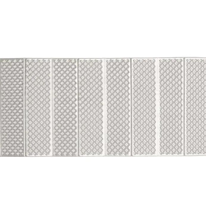 Robens Mat Zigzag Slumber Pro