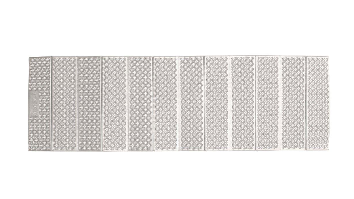 Robens ZigZag Slumber Pro - Colchão de dormir dobrável 1/6